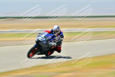 media/May-02-2025-CRA (Fri) [[8ae20d389f]]/Track Photos/Sunrise/